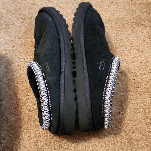 UGG Tasman Slippers - Picture 8 of 8